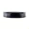 Rev Hd Seal - Oil, Rear Drive Wheel RM-D06 - alternate 6